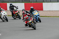 Donington;PJ-Motorsport-Photography-2020;donington-no-limits-trackday;donington-park-photographs;donington-trackday-photographs;no-limits-trackdays;peter-wileman-photography;trackday-digital-images;trackday-photos